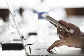 In malaysia, there are 6 internet service providers offering home fibre internet plans, many of those come with the same benefits and requirements. Owning Internet Service Is Long Term Plan To Expand Digital Network In Sarawak Says State Assistant Minister Malaysia Malay Mail