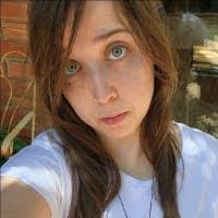 Madeline Crum's Instagram, Twitter & Facebook