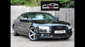 Image result for Phantom Black 2012 A5