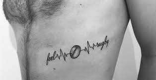 We did not find results for: 33 Cool Rugby Tattoo Designs Body Art Guru