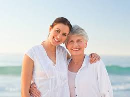 30 min wellness mutter geschenk vorlage / das sind die wichtigsten punkte!. Birke Spa Wellnessprogramm Fur Tagesgaste