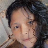 30+ perfiles de «Ericka García»