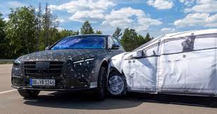Pin On New Cars 2021 Reveals