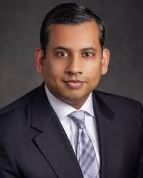 Lake Mary, Florida Divorce Mediation Lawyers