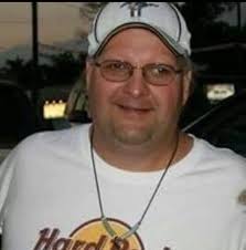 Benjamin Keith Howard Sr.