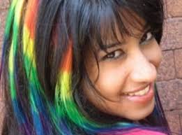 Chicago, IL Hair Extensions Salon