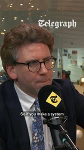 People who are out of work are better off than those in work' Coming up in  today's Daily T, Camilla and Tim discuss whether Rachel Reeves misled the  public in the lead