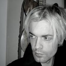 Robert RobiE Egra (@RobertEgra)