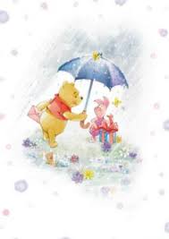 Download and discover more similar hd wallpaper on wallpapertip. 39 Rainy Ideas Winnie The Pooh Friends Pooh Bear Pooh