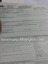 Setelah menjadi bank pertama yang memperkenalkan perbankan internet dan mudah alih di malaysia, mae maybank juga telah diperkenalkan untuk membantu menjadikan perbankan lebih mudah, lebih cepat, dan lebih menyeronokkan. Shahayana Bank Draft Duit Hantaran