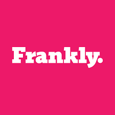 نتیجه جستجوی لغت [frankly] در گوگل