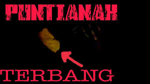 Cerita menyeramkan ini berjudul hantu penunggu stasiun, yang lumayan seram sih, yang ditakuti hingga pingsan… kalau kamu ? Cerita Hantu Kisah Seram Sebenar 3 Penunggu Jalan Youtube