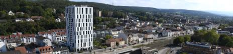 100 tage geld zurück garantie! Grenzstadt Lorrach Wfl Wirtschaftsforderung Lorrach Gmbh