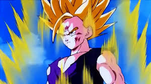 Check spelling or type a new query. Ssj2 Gohan Vs Cell Juniors Video Dailymotion