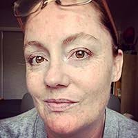 What They Deserve by Sam Hendricks