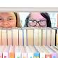 Teen Book Club at Denny Library event in Denny