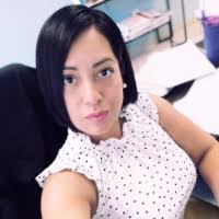 Danielle Levasseur Email & Phone Number