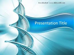 Dna Helix Powerpoint Ppt Templates Ppt Background For Dna Struc Authorstream Powerpoint Powerpoint Images Dna Helix
