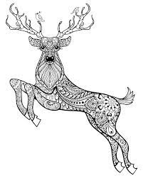 Search through 623,989 free printable colorings at getcolorings. Pin On Holidays Christmas Coloring Pages