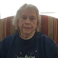 Obituaries for February 2024