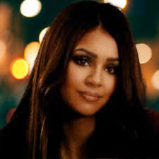 Veronica ARVIZU-MENDOZA