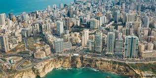 تستخدم العديد من الشركات موقع بيت.كوم لتوظيف المرشّحين في بيروت مثل شركة khoubourat، و amaken sarl، و murex، و marriott، و rotana. Ù…Ø­Ø§ÙØ¸Ø© Ø¨ÙŠØ±ÙˆØª ÙÙŠ Ù„Ø¨Ù†Ø§Ù† Ø§Ù‚Ø±Ø£ Ø§Ù„Ø³ÙˆÙ‚ Ø§Ù„Ù…ÙØªÙˆØ­
