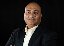 The Energy Workforce of the Future