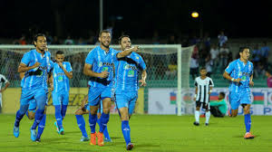Roberto carlos vs mohd faiz subri incredible banana strike whose free kick was better. Penang S Faiz Subri Scores Roberto Carlos Esque Wonder Goal In Malaysia