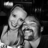 Travis Clark Email & Phone Number