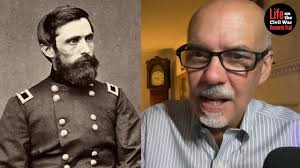 THE DEATH OF GEN. JOHN A. RAWLINS, On Sept. 6, 1869, U.S. Secretary of War  John Aaron Rawlins lay in the throes of death, fighting a battle against  consumption. As he clung to life, President Ulysses ...