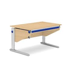 Ergonomische perfektion gepaart mit einem. Moll Winner Compact