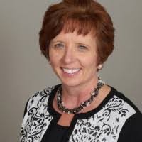 Mary Steverson's Instagram, Twitter & Facebook