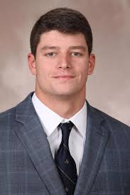 Men's Lacrosse Falls To Stony Brook, 11-10, In Overtime