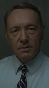 There is but one rule: hunt or be hunted.