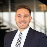 1100+ "Bazzi" profiles