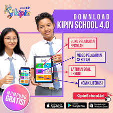 Pjj & hybrid learning model has been applied. Http Buku Sekolah Digital Com Kurikulum 2013 Berbagai Buku