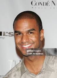 26 Cotter Rocks Photos & High Res Pictures