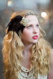 Candice Gomez (gocandii)