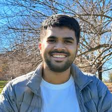 AES Fall Online Convention: Schedule