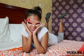Sex HD MOBILE Pics Asian Sex Diary Asiansexdiary Model Redporn Spreading  Xxx Photos