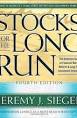 Stocks for the Long Run