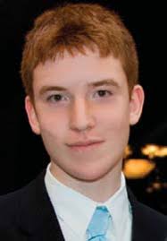 November Magazine.indd