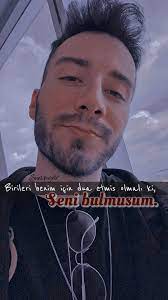 Enes Batur Film Yapimi Unluler Film