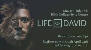 By God's grace, today I am being conferred as a Professor. Thank you to my  family and the Calvary Christian Church International for the great  support. #faithbiblecollege