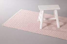 vloerkleed 140x70 cm vloerkleed vloerkleed kinderkamer vloerkleed kind