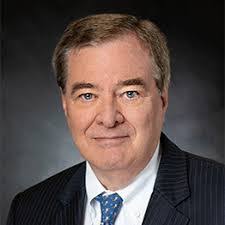 Juan Landa's Instagram, Twitter & Facebook