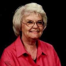 Carolyn Herring's Instagram, Twitter & Facebook