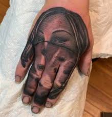 2,265 likes · 8 talking about this · 1,145 were here. Who Are The Best Kansas Tattoo Artists Top Shops Near Me