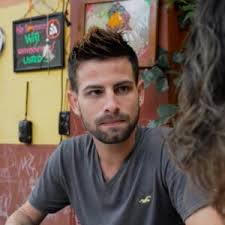 FAMCA Camagüey Archives