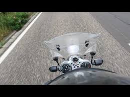 Low prices and fast shipping, diagrams for all bmw motorcycle models, 45k parts! Bmw R1150r Gopro Hero 9 5k Youtube